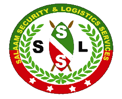 SSLS